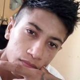 Jairoglzf3Ib from Altamira | Man | 28 years old | Leo