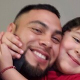 Reyesrami2H from Alameda | Man | 35 years old | Aquarius