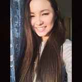 Meruert from Astana | Woman | 29 years old | Leo