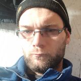 Hilmo from Sanem | Man | 39 years old | Gemini