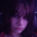Alex from Tulsa | Woman | 22 years old | Libra
