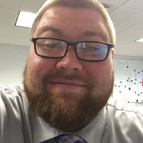 Matty from Bangor | Man | 34 years old | Gemini