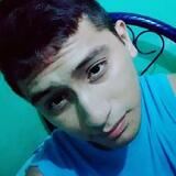 Aldijv from Minatitlan | Man | 27 years old | Sagittarius