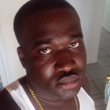 Bainsergdb from Nassau | Man | 32 years old | Aquarius