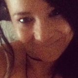 Kristie from Adelaide | Woman | 47 years old | Leo