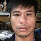 Vietguyforyou from Biloxi | Man | 44 years old | Sagittarius