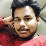 Harsha from Guntur | Man | 34 years old | Virgo