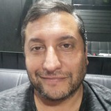 Jaime from San Antonio | Man | 51 years old | Pisces
