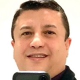 Petryribeixn from Bombinhas | Man | 46 years old | Scorpio
