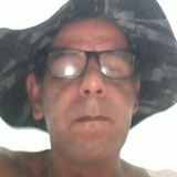 Paulorodrigut3 from Piquete | Man | 53 years old | Taurus