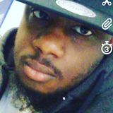 Lavonhunnid from Grand Island | Man | 33 years old | Pisces