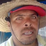 Kiki from Ferraz de Vasconcelos | Man | 39 years old | Cancer
