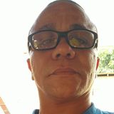 Carlinhos from Sao Luis | Man | 47 years old | Capricorn
