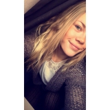 Freya from Hillerod | Woman | 31 years old | Taurus
