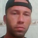 Teixeira from Marica | Man | 46 years old | Gemini