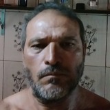 Josiasxi from Barbalha | Man | 55 years old | Sagittarius