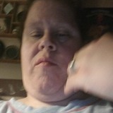 Ramona from Spokane | Woman | 55 years old | Leo