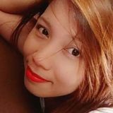 Cinz from Angeles City | Woman | 35 years old | Scorpio