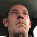 Sam from Peck | Man | 59 years old | Capricorn