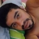 Betocosta from Guaiuba | Man | 39 years old | Gemini