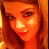 Aisers from Cork | Woman | 36 years old | Scorpio