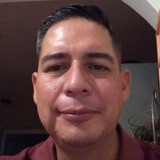 Yodoformohz from Puga | Man | 44 years old | Libra