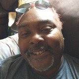 Mjsparksrecr2 from Springfield | Man | 55 years old | Libra