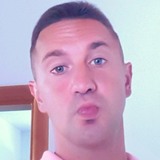 Wdu22Gw from Slavonski Brod | Man | 39 years old | Pisces