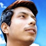 Sanish from Schiedam | Man | 36 years old | Aries