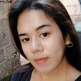 Glary from Weehawken | Woman | 42 years old | Pisces