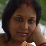 Jina from Kolkata | Woman | 39 years old | Gemini