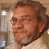 Raftercraperpf from Washington | Man | 48 years old | Pisces