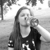 Laura from Rotterdam | Woman | 28 years old | Aries