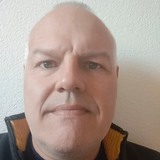 Milouone from Delemont | Man | 56 years old | Pisces