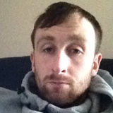 Jerdy from Cill Airne | Man | 34 years old | Aries