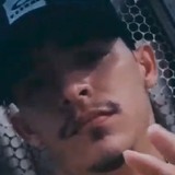 Ericksantosgjy from Nanuque | Man | 31 years old | Virgo