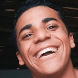 Jeannfabio from Catende | Man | 28 years old | Capricorn