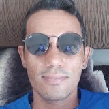 Joaquimrenanwt from Duartina | Man | 34 years old | Scorpio
