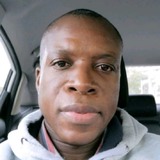 Garreyallgo4C from Etobicoke | Man | 54 years old | Capricorn