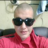 Snow from Jojutla de Juarez | Man | 29 years old | Taurus