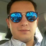 Juan from Athens | Man | 41 years old | Pisces