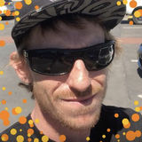 Mic from Leeton | Man | 34 years old | Libra