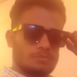 Adityanain7Ti from Karnal | Man | 26 years old | Gemini