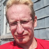 Pierrecollaroi from Ukkel | Man | 55 years old | Sagittarius