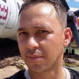 Du from Marataizes | Man | 44 years old | Leo