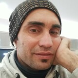 Sajjadarmanim from Torino | Man | 33 years old | Scorpio