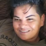 Luhlim from Capim Grosso | Woman | 42 years old | Virgo