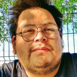 Ramonchatoga92 from Rio Bravo | Man | 32 years old | Scorpio
