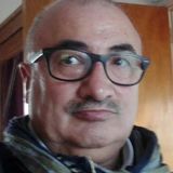 Joshep from Punta Arenas | Man | 73 years old | Leo
