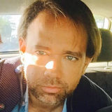 Portuguese from Lisbon | Man | 41 years old | Taurus